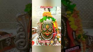 shivastakam#shortfeed #ytshorts #youtube