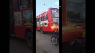 Pondy Hop on Hop Off Bus at Pondy Marina Shorts#pondyhoponhopoffbusatpondymarinashorts#