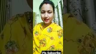 अब किसी की याद नही आती #viral | #funny | #shortvedio| #comedy |🤣🤣🤣🤣🤣