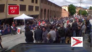 1000miglia day2