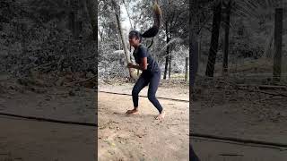 dive practice new video #shorts #reels #new #viral #post #silambam #aruna #sirkali #like #share