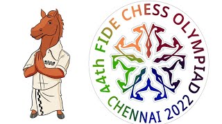 Chess Olympiad 2022 And Carlsen Vs Nepomniachtchi