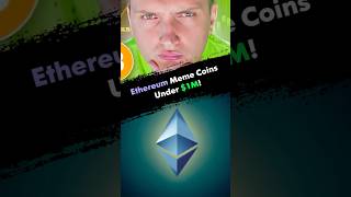 Ethereum’s Hidden Meme Coin Treasures!