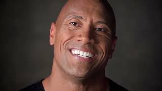 Cómo un maestro de secundaria cambió la vida de Dwayne Johnson