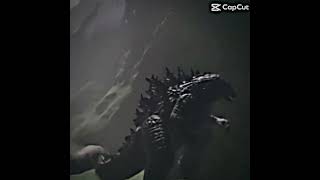 #godzilla #destoroyah  #projectkaiju  #kaiju #template #short