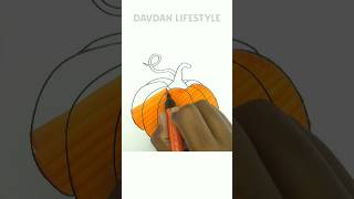 Satisfying and relaxing Coloring #shorts #satisfying #coloring