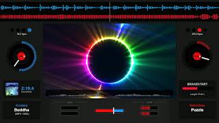 mi musica con pc gama media 3