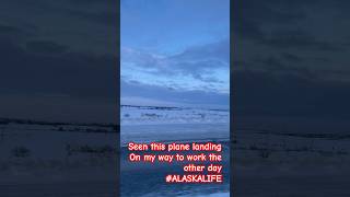 #alaska #alaskalife #shortsvideo #subscribe