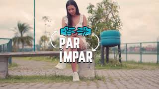 alvinho-  par ou ímpar ( clipe oficial )