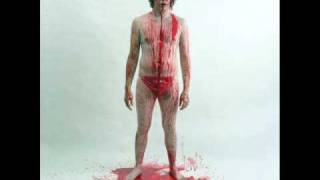 Jay Reatard - Oh it's such a shame