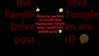 Comment your idea?🤔 #question #families #gta #gta5 #gtasanandreas #morecontentcoming #shorts #ideas