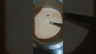 Homemade kheer #odia#comdey#comedyvideo#kheer #youtubeshorts #shorts  #travel#odiarecipe#odiavlog