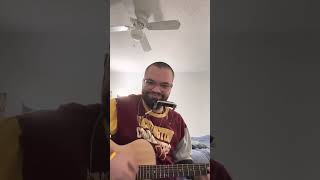 Lane Cohen sings Golden Vanity by Peter, Paul and Mary (Cover) on March 9, 2023