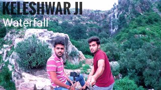 KELESHWAR  JI | UDAIPUR | 2021 | BEST PLACE TO VISIT 🔥🔥