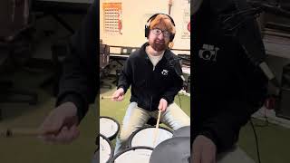 What is a Hand Pattern? And Why Are they Essential to Learning the Drums