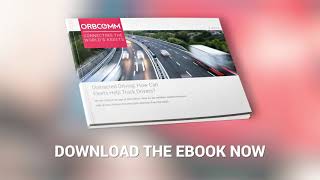 Distracted Driving - Download the E-Book Now