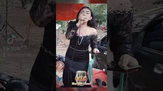 Cek Full Video nya.. Renita Bajidor Music VanzTABLA