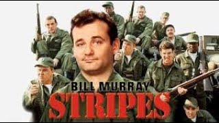 Stripes-(1981)