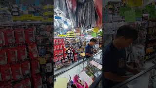 SERVICE RUTIN VIXION ADVANCE? PAKAI OLI FULL SINTETIC AMAN? #shortvideo #shortsviral #shortvideos