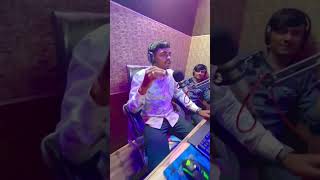 New Song Tejaji 2023 short video #tejaldjkheda #Song #rajashtanisong