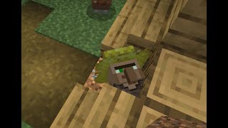 Minecraft: Land Of Camera - 3