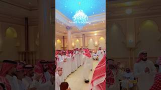 SAUDIA ARABIA WEDDING LATEST 2024 JULY | BRO SAUD WEDDING ATTENDING IN SAUDI ARABIA #viral #travel