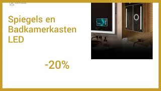 Winter Sale 20% - Artforma