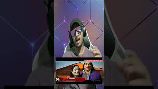 Instagram Reels Viral/ Trending Songs India 2024 (PART 5) | PAKISTANI BOY REACTION |