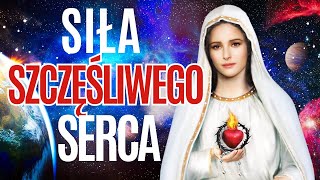 CO MÓWI TWARZ? ROZSZYFRUJ PRAWDĘ -Potęga Serca Biblia Wiara @BibliaiWiara Mądrość Syracydesa #12 #13