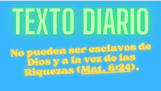 TEXTO DIARIO, MARTES 2 JULIO 2024