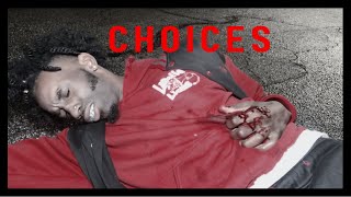 Choices Season 2 premiere