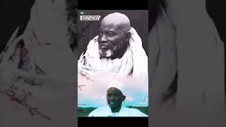 Sede ci Serigne Saliou Mbackè par Serigne Bassirou Mbacke Xelcom