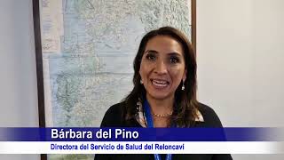 DOS OBRAS EMBLEMÁTICAS PARA LA PROVINCIA DE PALENA RETOMARÍAN SU CONSTRUCCIÓN DURANTE EL 2024