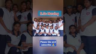 Different Nursing Courses // Various Nursing Courses //#nursingcourse//#nursing //#shorts