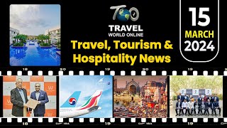 Travel, Tourism & hospitality Breaking news, PATA,SriLankan Airlines ,rural tourism,Radisson Hotel