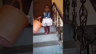 🤣🤣🤣🤣sanvi ki chalaki#funny #comedyvideos #intertenment #reels#shorts#trending#like#subscribe