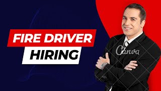 Looking For A Driver Operator Job In Saudi Arabia? Check Out This Video!