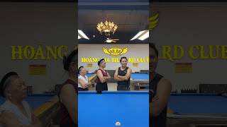 Mất Cả Chì Lẫn Chài Bu Ơi #trending #funny #tony #shortsvideo #tonyvabu #tonyduc #shorts