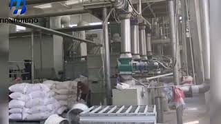 HPMC factory Manuracture of HPMC  Hydroxy propyl methyl cellulose