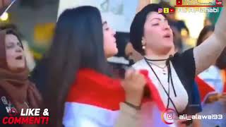 البيكيسي الجزء الثاني 2_الحان جلال الزين و غزوان الفهد ( اغنية للمظاهرات اليوم ) 2019 حصريا #التحرير