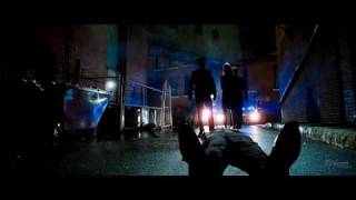 Surrogates Movie Trailer HD