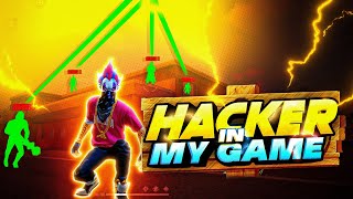 ALL 50 PLAYERS ELIMINATED IN PLANE😭💔 HACK OR GRANDMASTER GLITCH ? MUST WATCH BHAI LOG !!