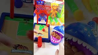 #asmr #shorts #short #viralvideo #trending #fun #time #play #cute #colors #basketball #games #toys