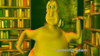 Jason Derulo feat. Globglogabgalab - Talk Yeasty