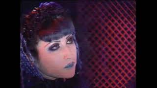 MALICE MIZER / 血塗られた果実 (live) / The Bloody Fruit