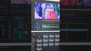 GLITCH FX PREMIERE PRO EDIUS | 800 FX USE IN PREMIERE PRO | PREMIERE PRO DATA USE