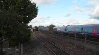 srm no93 at didcot gws_0002.wmv