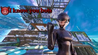 FORTNITE screenshots I tell you bots