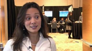 Customer Experience Exchange for Financial Services - Jennifer Watkins - Format