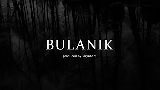 Sad Type Beat - Bulanık